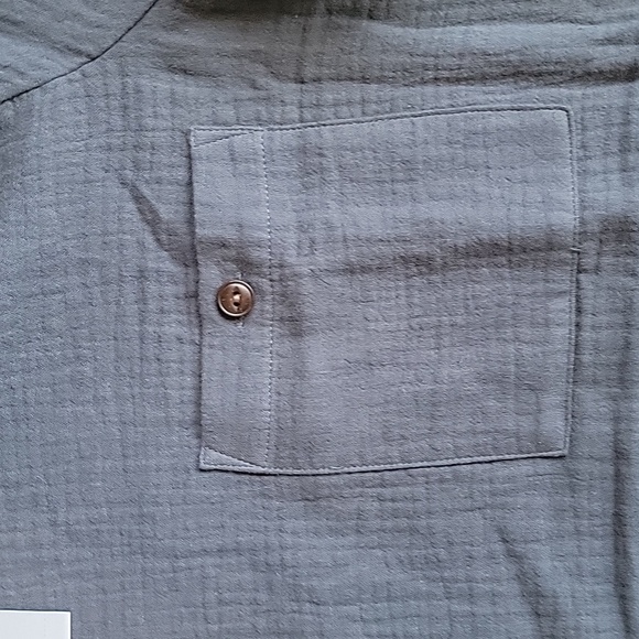 Cute Crop Top - Picture 3 of 5